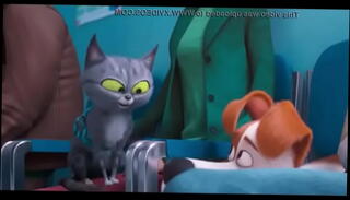 Video 907563705: anal gay porn, amateur anal porn, pet