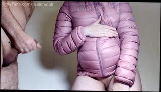 Video 1574467753: foot fetish joi, foot fetish compilation, foot tease joi, orgasm foot fetish, ass fetish joi, foot fetish babe, amateur foot fetish, tits foot fetish, foot fetish petite, female foot fetish, foot fetish small, brunette foot fetish, foot fetish big, women orgasm compilation, big ass butts compilation, nut compilation, tattoo foot