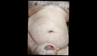 Video 1601432183: solo masturbation squirting, solo squirt amateur, solo male squirt, squirt amateur homemade, solo male masturbation cumshot, kitchen squirt