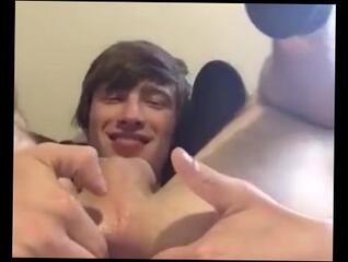 Video 1515323903: twink dildo solo, solo amateur dildoing, solo dildo webcam, gay twink dildo, solo dildo sex, big dick twink solo, teen solo dildo, twink huge dildo, solo male dildo, amateur teen dildo, rough twink sex, amateur college twink, takes huge dildo