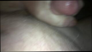 Video 831269095: solo boys cumshots gay, big cock solo cumshot, solo gay orgasm, solo multiple