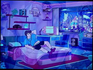 Video 1617512091: chubby gay, chubby english, master, gay hd