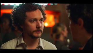 Video 1186650201: gay couple, gay pick