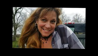 Video 1571585671: milf piss fuck, milf granny fuck, piss mature milf, milf tit fucks huge, grannies moms fuck, granny big tits fucking, european granny fucked, american milf fucked, piss straight, milf big tits hd, long piss, milf biggest