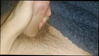 Video 1539275801: skinny twink jerks, skinny big cock twink, gay twink massage, skinny twink cums, skinny amateur twink, skinny twink masturbating, twink jerking cumshot, twink handjob cumshot, gay twinks first, gay twink american, gay twink male, gay twink hd, share cumshot