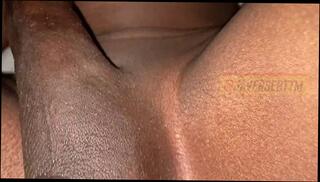 Video 1653136463: bareback creampie pov, bareback gay anal creampie, amateur pov anal creampie, cumshot bareback creampie, black bareback creampie, jamaican amateur, good fuck load