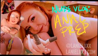 Video 1633804473: nudity porn, nudity sex, amateur nudity, dp anal, tits amateur sex, natural tits woman, tits amateur redhead, woman behind, red haired woman, woman stretched, red head porn, nude