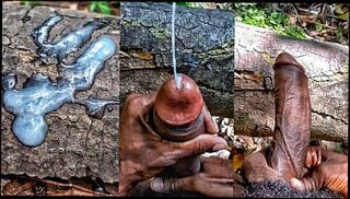 Video 1522705803: solo bbc dirty talk, bbc solo moaning, bbc solo cum, bbc solo cumshot, solo bbc masturbation, bbc solo stroke, solo male bbc, bbc solo play, dick solo masturbating cumming, solo cock masturbation cum, cock cum hard solo, solo big dick cum, amateur huge dick solo, solo guy dirty talk, mature solo cum, horny male solo, bbc sperm, amateur solo hd, bbc precum, hot solo male, gentle solo, solo natural, big dick cum sprayed