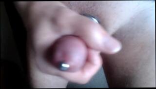 Video 207436401: sex toy gay, amateur sex toy, sex toy sounding, sex toy deep, sex toy man, gay sex hd