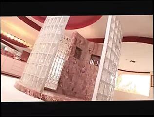 Video 45165901: gonzo babe pussy, tits gonzo, petite gonzo babe, gonzo sexy, gonzo tattooed, black gonzo, gonzo big, babes tits pussy licked, licking small titted babe, pussy licking oral, pussy licking straight, sexy big tit tied, lick one pussy, big tit cheating