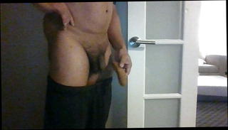 Video 1571372761: amateur dildo masturbation, dildo penis, dildo masturbation hd, cock dildo, gay dildo, american dildo, small dildo