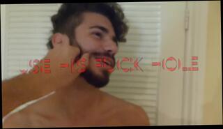 Video 328584403: twinks rimming bareback, bareback twink orgy, hairy twinks bareback, twink bareback creampie, bareback twink gay sex, twinks bareback anal sex, creampie group sex orgy, big dick twinks bareback, rimming hardcore bareback, bareback ass rimming, twink big cock bareback, amateur bareback orgy, bear orgy bareback, twink bareback raw, twink barebacked roughly, older hairy gay, thick hairy dick, older younger bareback, barebacks bearded, fuck hole