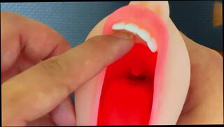 Video 1567608023: hentai solo, solo amateur toys, solo masturbation toy, solo male masturbation cumshot, solo masturbation blowjob, masturbation hentai japanese