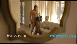 Video 1396417595: ana foxxx, brother step sister porn, brother step sister taboo, interracial porn, sister family taboo, cheating step sister, ebony step sister, married sister