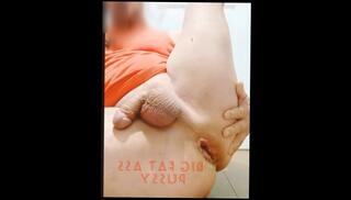 Video 1584183513: sissy femboy rides dildo, sissy femboy solo, sissy slut riding dildo, gay solo cumshot compilation, submissive sissy slut, amateur femboy solo, solo male cumshot compilation, solo dildo sex, submissive rough sex, anal self fuck, anal fucks guy