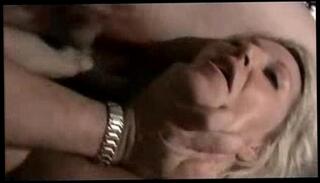 Video 139733095: hot wife mmf, slut mmf, mmf anal, slut wife pounded, slut wife deep, hot guy anal