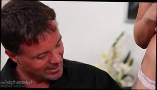 Video 39430004: baby hardcore, baby blowjob, blonde blowjob hardcore, fucking babysitter, hardcore hd blonde