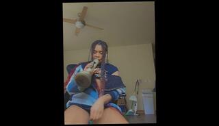 Video 1610805373: amateur milf solo, ebony milf solo, milf solo female, hot milf solo, amateur milf girl, amateur black ebony milf, smoking hot solo, masterbate together