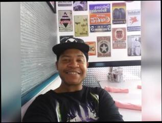 Video 1568934303: alex adams, kendra lust, kim kardashian, milf threesome ffm, ffm blowjob threesome, amateur ffm threesome, big tit milf threesome, black threesome ffm, hentai threesome, big tits hentai girl, hentai dick girl, milf big ass blowjob, raw threesome