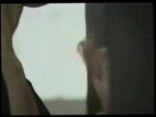 Video 54631401: zara whites, cock blowjob cumshot, glory hole cock, straight cock, celebrity cock