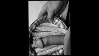 Video 1570618653: foot fetish solo, foot fetish cock, foot fetish masturbation, foot fetish cum, foot fetish cumshot, amateur foot fetish, nice foot fetish, male foot fetish, foot fetish big, dick solo masturbating cumming, fat cock solo, cock hungry