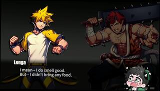 Video 1659068445: hentai anime anal creampie, bareback gay anal creampie, anime hentai porn sex, cumshot bareback creampie, hentai anime blowjob, bareback creampie deep, dirty gay bareback sex, bareback sex anal cum, deep throat anal barebacking, gay bareback daddy, creampie orgasm cum, dirty talk bareback, creampie cum mouth, outdoor bareback sex