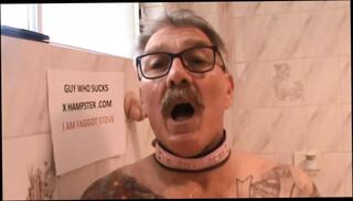 Video 1626557971: solo dildo masturbation, gay solo dildo, solo amateur dildoing, dildo humiliation, white cock solo masturbation, daddy solo masturbation, love cock dildos, penis humiliation, mature dildo masturbation, solo masturbation hd, humiliates lover, solo australian, dildo tattoo, cum swallowing, loving faggot, homosexual love