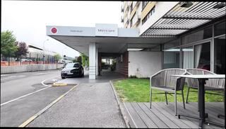 Video 1641803231: slave butt plug, sissy sex slave, sissy anal plug, bdsm anal slave, sissy slave fucked, amateur bdsm slave, anal toys butt plug, big butt plug anal, homemade butt plug, tits slave anal, straight humiliation, french slave, slave hd