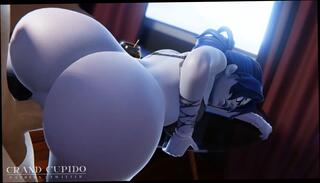 Video 1605698111: anime hentai 3d compilation, anime hentai 3d uncensored, 3d hentai anime cartoon, pov 3d hentai animation, animated 3d sex compilation, best 3d animation compilation, 3d animation threesome, 3d hentai doggy style, bisexual threesome compilation, 3d cartoon anal sex, ass 3d animation, 3d animation blowjob, hentai anime big boobs, titted 3d anime, anime hentai teen, hd 3d animation, 3d hentai rough, amazing 3d compilation, boobs sucking compilation, anime straight, good pov blowjob, teen threesome old, animation sound, widowmaker compilation, compilation 18 year old, animation part 1