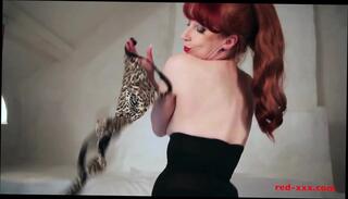 Video 1653586401: red xxx, big tits solo dildo, solo dildo masturbation, vintage nylons heels, vintage lingerie nylons, black dildo solo, hot dildo solo, mature dildo solo, solo female dildo, dirty talk solo masturbation, solo strip masturbation, horny solo masturbation, straight wanking solo, high heels solo masturbation, black stockings masturbates solo, redhead solo masturbation, solo masturbation hd, long red dildo, taking long dildo, retro red, hottest dildos, vintage style