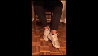 Video 1590307493: goddess feet foot worship, foot fetish feet worship, dirty feet foot fetish, foot fetish soles feet, cuckold foot worship, foot fetish solo, goddess ass worship, amateur foot worship, teen foot worship, italian feet worship, cuckold humilation, love foot worship, public foot worship, female foot worship, foot fetish fantasy, feet worship brunette, foot worship big, foot steps, school foot, sister, ass brunette teen