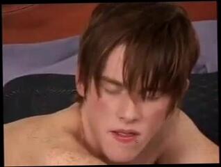 Video 254760701: gay boy fucking sucking, gay porn boy sucking, fuck suck emo boys