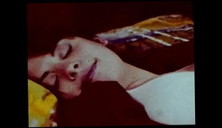 Video 1016460201: vintage retro sex, vintage pregnant, pregnant mom, vintage straight, mom screwed