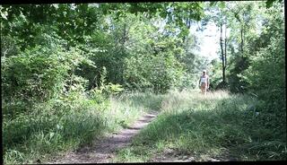 Video 1599659911: bdsm fetish slave, cage butt plug, caged sex slave, slave anal plugged, fetish toy bdsm, bdsm fetish slut, gay bdsm slave, fetish hardcore bdsm, bdsm male slave, german bdsm fetish, skinny slave, plug huge sex toys, slave slut whore, naked sex slave, fetish nude gay, caged bitch, butt plug outdoor, public butt plug, penis cage, nipple clamps, butt plugged man, straight slave, plug hd, blindfolded