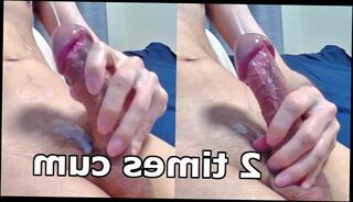 Video 1581618643: dick solo masturbating cumming, solo cock masturbation cum, cumshot masturbation gay solo, cock cum hard solo, solo male masturbation cum, solo big dick cum, solo handjob cum, huge dick solo masturbation, amateur huge dick solo, cum load solo, asian solo cum, japanese solo masturbation, solo multiple, cock head cum, cum time