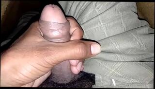 Video 666725195: indian boy