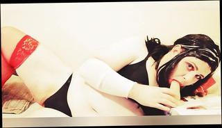 Video 1131953101: solo shemale dildo, solo amateur dildoing, solo amateur ladyboy, dildo blowjob, amateur solo hd, smoking dildo