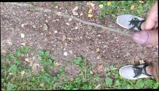 Video 1601270113: pissing peeing, solo male pee, nudity solo, pee penis, peeing nude, amateur public piss, cock pissing, park pee