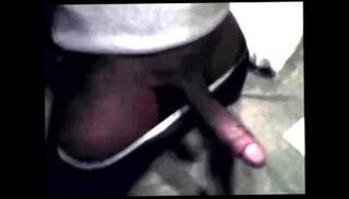 Video 135035501: bbc tease, bbc big cock, bbc gay, man bbc