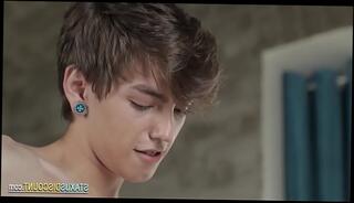 Video 837477975: bareback gay teen twinks, bareback twink gay sex, twink big cock bareback, twinks blowjob bareback, twink hardcore bareback, hung twink barebacks, barebacking european twink, gay twink hd