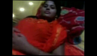 Video 30657701: boobs indian, indian straight