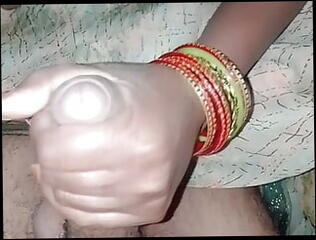 Video 1621611951: amateur homemade desi, homemade amateur indian, erotica amateur, homemade straight, desi sucking, homemade hd