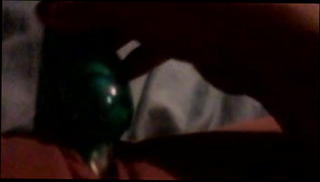 Video 874452501: dildo pussy, girl fucks tight pussy, girl masturbate tight pussy, homemade pussy fuck, straight girl fucked, pussy masterbation, european pussy fucked