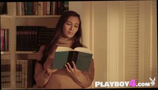 Video 1664176835: angela white, solo model striptease, big tits milf model, milf booty big tits, ass big booty milf, milf solo pussy, big booty brunette milf, solo model lingerie, softcore model, big tits model girl, boobs big booty ass, butt big ass booty, big natural tits model, striptease action, striptease exposed