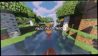 Video 1594557183: anime virgin, cartoon anime, animated pov, teen virgin amateur, virgin first time sex, old virgin sex, sexy virgin, 18 year old virgin, first home sex