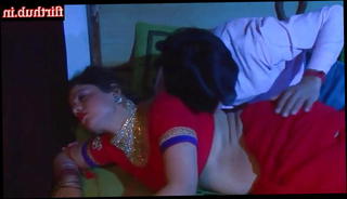 Video 1572185651: creampie pussy fingering, bdsm fingering, pussy fingering orgasm, homemade creampie pussy, pussy fingering cock, desi fingering pussy, indian pussy fingering, hot pussy creampie, hottest homemade bdsm, fingering mature pussy, fingering old pussy, big pussy creampie, pussy fingering hd, straight bdsm, 18 year old fingering, pussy porn