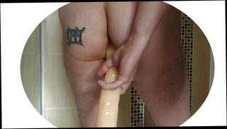 Video 1567214691: anal plug solo, plugs anal toy, plug sex toy, ass anal plug, gay anal plug, solo toy hd, shower solo, quick anal