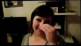 Video 222913001: three straight, husband, straight russian