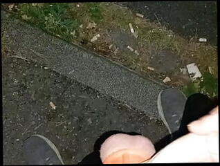 Video 1597319811: cumshot masturbation gay solo, solo handjob cumshot, solo amateur cumshot, solo public masturbation, solo outdoor masturbation, bear solo masturbation, european solo masturbation, solo masturbation hd, car solo, german solo, amateur public park, public wank
