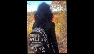Video 1410182703: bbw amateur solo, solo female bbw, mature bbw solo, amateur asian bbw, chinese bbw, romantic solo